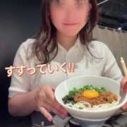 ヒメ日記 2025/06/27 17:00 投稿 会川 さゆり 夜這い専門 発情する奥様たち梅田店