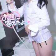 ヒメ日記 2025/06/28 15:16 投稿 会川 さゆり 夜這い専門 発情する奥様たち梅田店