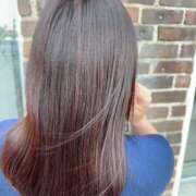 ヒメ日記 2025/06/28 17:36 投稿 会川 さゆり 夜這い専門 発情する奥様たち梅田店