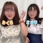 ヒメ日記 2025/06/29 13:06 投稿 会川 さゆり 夜這い専門 発情する奥様たち梅田店