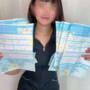 ヒメ日記 2025/07/01 12:28 投稿 会川 さゆり 夜這い専門 発情する奥様たち梅田店