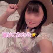 ヒメ日記 2025/07/01 13:36 投稿 会川 さゆり 夜這い専門 発情する奥様たち梅田店