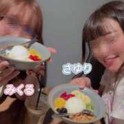 ヒメ日記 2025/07/01 15:06 投稿 会川 さゆり 夜這い専門 発情する奥様たち梅田店