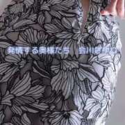 ヒメ日記 2025/07/02 08:46 投稿 会川 さゆり 夜這い専門 発情する奥様たち梅田店