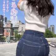 ヒメ日記 2025/07/02 13:26 投稿 会川 さゆり 夜這い専門 発情する奥様たち梅田店