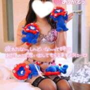 ヒメ日記 2025/07/03 08:56 投稿 会川 さゆり 夜這い専門 発情する奥様たち梅田店