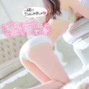 ヒメ日記 2025/07/03 09:56 投稿 会川 さゆり 夜這い専門 発情する奥様たち梅田店