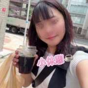 ヒメ日記 2025/07/03 13:16 投稿 会川 さゆり 夜這い専門 発情する奥様たち梅田店