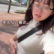 ヒメ日記 2025/07/04 10:16 投稿 会川 さゆり 夜這い専門 発情する奥様たち梅田店