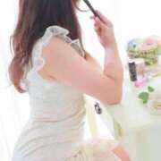 ヒメ日記 2025/07/05 09:06 投稿 会川 さゆり 夜這い専門 発情する奥様たち梅田店