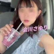 ヒメ日記 2025/07/05 12:07 投稿 会川 さゆり 夜這い専門 発情する奥様たち梅田店