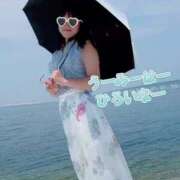 ヒメ日記 2025/07/05 12:36 投稿 会川 さゆり 夜這い専門 発情する奥様たち梅田店