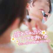 ヒメ日記 2025/07/05 21:56 投稿 会川 さゆり 夜這い専門 発情する奥様たち梅田店