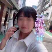 ヒメ日記 2025/07/07 11:46 投稿 会川 さゆり 夜這い専門 発情する奥様たち梅田店