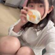 ヒメ日記 2025/07/08 11:56 投稿 会川 さゆり 夜這い専門 発情する奥様たち梅田店