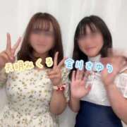 ヒメ日記 2025/07/08 13:26 投稿 会川 さゆり 夜這い専門 発情する奥様たち梅田店