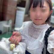 ヒメ日記 2025/07/09 14:46 投稿 会川 さゆり 夜這い専門 発情する奥様たち梅田店