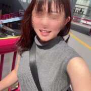 ヒメ日記 2025/07/10 10:16 投稿 会川 さゆり 夜這い専門 発情する奥様たち梅田店