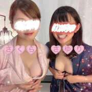 ヒメ日記 2025/07/10 18:26 投稿 会川 さゆり 夜這い専門 発情する奥様たち梅田店