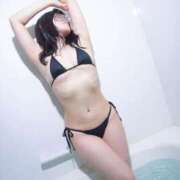 ヒメ日記 2025/07/11 14:36 投稿 会川 さゆり 夜這い専門 発情する奥様たち梅田店