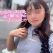 ヒメ日記 2025/07/12 13:56 投稿 会川 さゆり 夜這い専門 発情する奥様たち梅田店