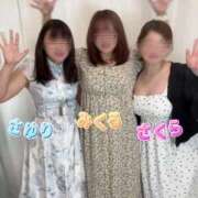 ヒメ日記 2025/07/13 15:26 投稿 会川 さゆり 夜這い専門 発情する奥様たち梅田店