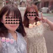 ヒメ日記 2025/07/14 12:56 投稿 会川 さゆり 夜這い専門 発情する奥様たち梅田店