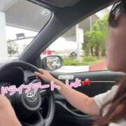 ヒメ日記 2025/07/15 10:46 投稿 会川 さゆり 夜這い専門 発情する奥様たち梅田店