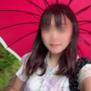 ヒメ日記 2025/07/17 11:56 投稿 会川 さゆり 夜這い専門 発情する奥様たち梅田店