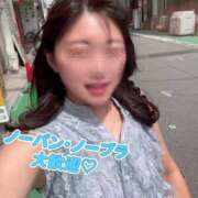 ヒメ日記 2025/07/18 12:07 投稿 会川 さゆり 夜這い専門 発情する奥様たち梅田店