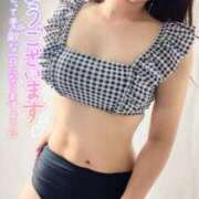 ヒメ日記 2025/07/19 08:46 投稿 会川 さゆり 夜這い専門 発情する奥様たち梅田店