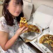 ヒメ日記 2025/07/19 15:06 投稿 会川 さゆり 夜這い専門 発情する奥様たち梅田店