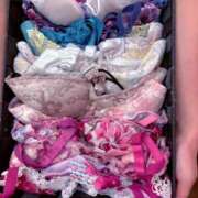 ヒメ日記 2025/07/20 08:45 投稿 会川 さゆり 夜這い専門 発情する奥様たち梅田店