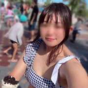 ヒメ日記 2025/07/20 15:56 投稿 会川 さゆり 夜這い専門 発情する奥様たち梅田店