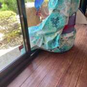 ヒメ日記 2025/07/21 14:06 投稿 会川 さゆり 夜這い専門 発情する奥様たち梅田店