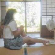 ヒメ日記 2025/07/22 08:46 投稿 会川 さゆり 夜這い専門 発情する奥様たち梅田店