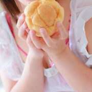 ヒメ日記 2025/07/22 14:41 投稿 会川 さゆり 夜這い専門 発情する奥様たち梅田店