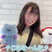 ヒメ日記 2025/07/23 12:06 投稿 会川 さゆり 夜這い専門 発情する奥様たち梅田店