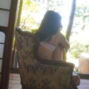 ヒメ日記 2025/07/24 20:26 投稿 会川 さゆり 夜這い専門 発情する奥様たち梅田店