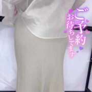 ヒメ日記 2025/07/25 10:07 投稿 会川 さゆり 夜這い専門 発情する奥様たち梅田店