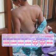 ヒメ日記 2025/07/25 20:36 投稿 会川 さゆり 夜這い専門 発情する奥様たち梅田店