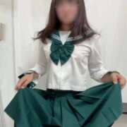 ヒメ日記 2025/07/26 10:26 投稿 会川 さゆり 夜這い専門 発情する奥様たち梅田店