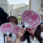 ヒメ日記 2025/07/26 14:46 投稿 会川 さゆり 夜這い専門 発情する奥様たち梅田店