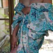 ヒメ日記 2025/07/26 20:26 投稿 会川 さゆり 夜這い専門 発情する奥様たち梅田店