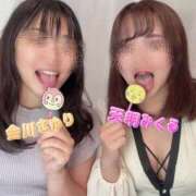 ヒメ日記 2025/07/27 11:56 投稿 会川 さゆり 夜這い専門 発情する奥様たち梅田店