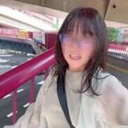 ヒメ日記 2025/07/28 10:16 投稿 会川 さゆり 夜這い専門 発情する奥様たち梅田店