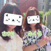 ヒメ日記 2025/07/28 15:06 投稿 会川 さゆり 夜這い専門 発情する奥様たち梅田店