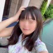 ヒメ日記 2025/07/29 14:39 投稿 会川 さゆり 夜這い専門 発情する奥様たち梅田店