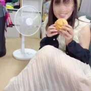 ヒメ日記 2025/07/29 21:56 投稿 会川 さゆり 夜這い専門 発情する奥様たち梅田店