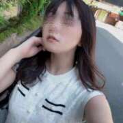 ヒメ日記 2025/07/30 13:42 投稿 会川 さゆり 夜這い専門 発情する奥様たち梅田店